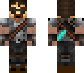 xderekxhd skin adventure edit 4