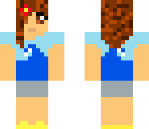 this is me v5  t-shirt patterns 2