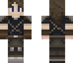 dukocraft