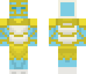 devine soldier