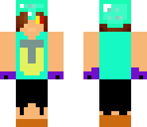 trev117qqs diamond helm