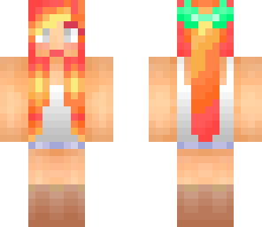 fieryqt