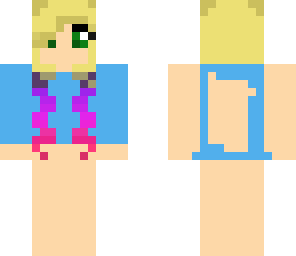 boang nga skin