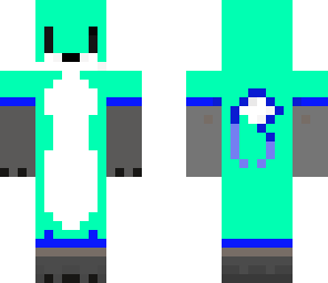 lyra fox