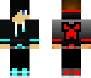 cobb crew 2