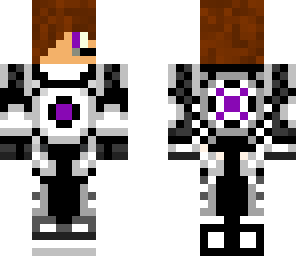 digi-boy