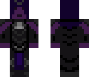 dark elf
