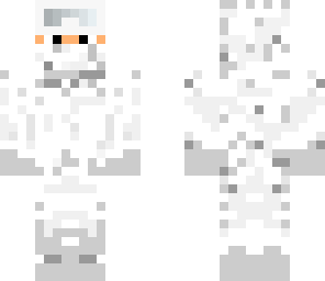 elite-artic