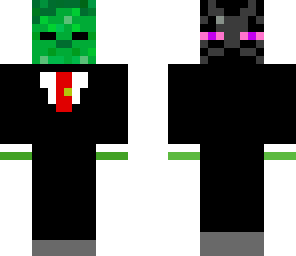 every mob 2