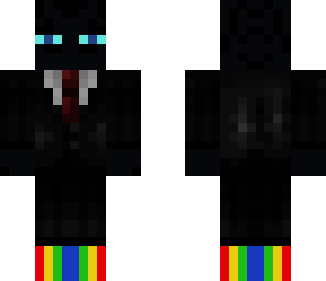 vvvvv