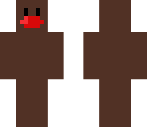 diglett