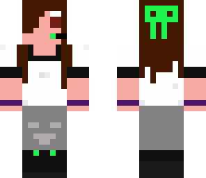 deadloxgirl