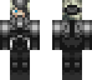 bot
