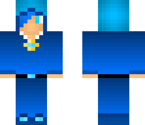 skin for seadrathane
