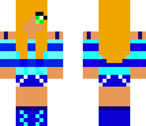 blu