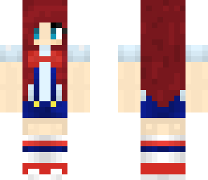 nerd girl edit