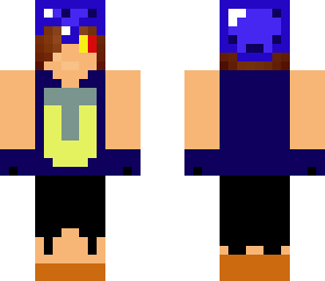 trev117qqs lapis helm