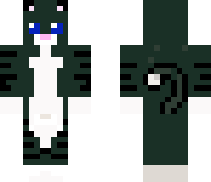 ssss