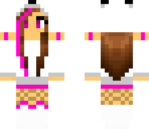 asdf