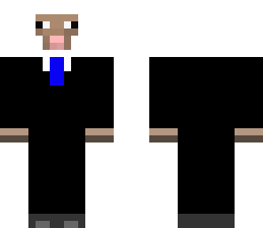 sean da sheep