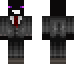 dgf