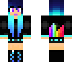 gxdia