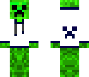 creeper