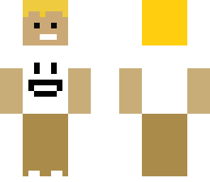 boy