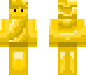 stephano