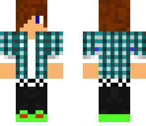 cool 123