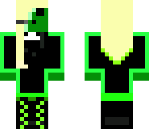 the boss one