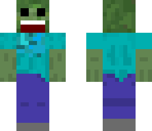 zombi