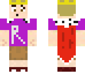 ragbuscus