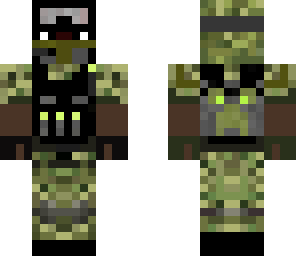 the epic solder
