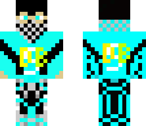 xxslayerxx