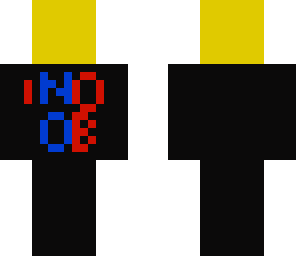 noob