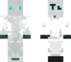 diamond eye terminator elite fixed