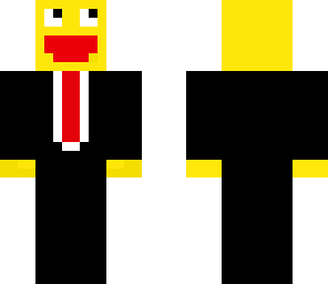 smile