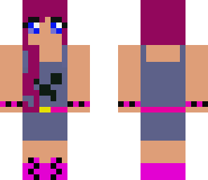 flower creeper
