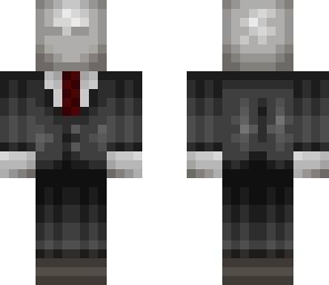 slender