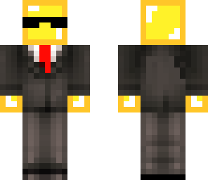 agent budder