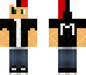 ma4481