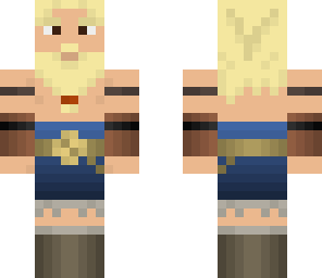thok