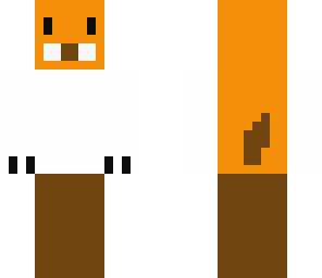 dig