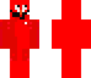 elmo the creepy