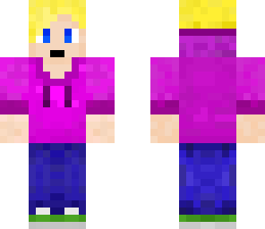 jack
