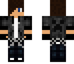 fgada