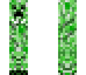 creeper