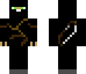 assassin