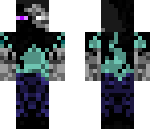 heroender